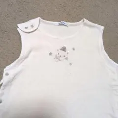 ファミリア ベビースリーパー