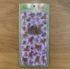 ２児まま様 リクエスト 3点 まとめ商品