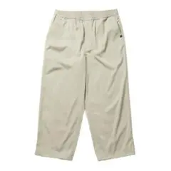 DAIWA PIER39 TECH EASY TROUSERS TWILL