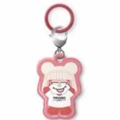 RIIZE 東京ドーム ランダムトイ ショウタロウ リズコ PVCチャーム