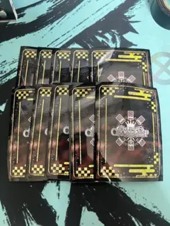 2026年最新】はっちcs スリーブの人気アイテム - メルカリ