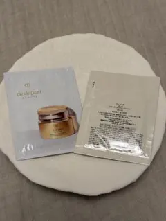 Item thumbnail for item 6d6c9f56-fdec-47aa-872e-8f2e747c97b3