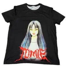 2025年最新】富江Tシャツの人気アイテム - メルカリ