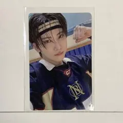 &TEAM YUMA ユウマ First Howling NOW