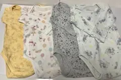 Item thumbnail for item 93028aa2-db74-4bd3-9de0-b07ce8e2921e