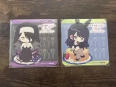 2026年最新】その着せ替え人形は恋をする コースターの人気アイテム