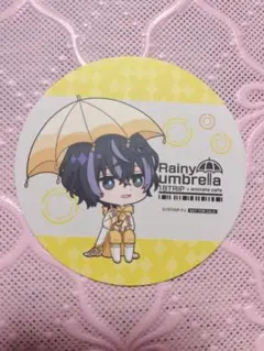 2025年最新】18trip エイトリ 衣川季肋の人気アイテム - メルカリ