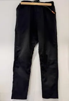 別注 GRAMICCI × ROSSO URBAN RESEARCHのサムネイル