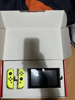 Item thumbnail for item f79991fd-d444-4dfa-85b4-8a66077a1583