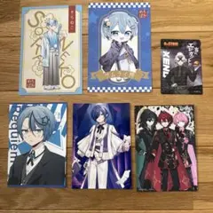 2026年最新】どるれく ブロマイドの人気アイテム - メルカリ