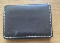 Item thumbnail for item e94c3244-34cf-4acb-bfca-b60f6aca864c