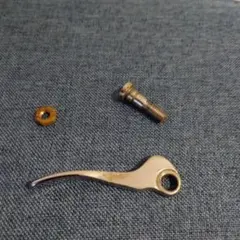 Item thumbnail for item 77068035-5275-4682-90b8-8e50bbbf12a7