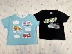 みぃ様 リクエスト 2点 まとめ商品