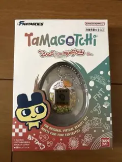 2026年最新】ファンタスティックス たまごっちの人気アイテム - メルカリ