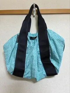 LANUINSPQRT ランバンスポール リュック＆トート＆ショルダーバッグ 