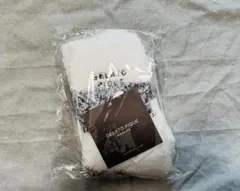 GELATO PIQUE HOMME（ジェラートピケ オム）ルームソックス