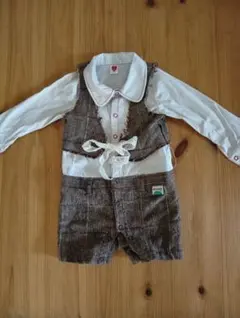 Item thumbnail for item 3271d8ae-9851-4f3a-b64e-7b76075aa522