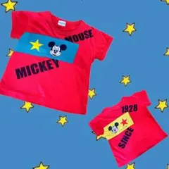 Item thumbnail for item 02531fcd-0a4a-449e-9858-912ab9dc809a