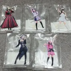 2025年最新】安室奈美恵 アクリルスタンドの人気アイテム - メルカリ