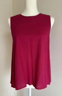 Item thumbnail for item 25813006-f0fe-40f1-beea-66a3da33a9a6