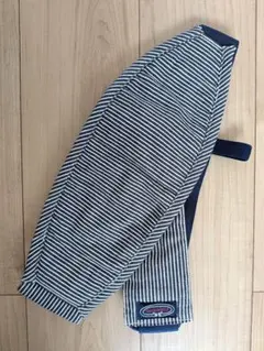 ダッコルト　DAKKOLT　ストライプ
