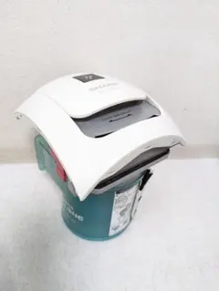 2026年最新】EC-QX310の人気アイテム - メルカリ