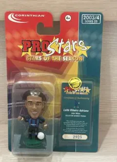 2026年最新】PROSTARSの人気アイテム - メルカリ