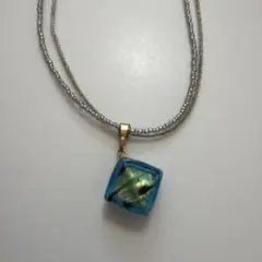 Item thumbnail for item aac8f9c2-c11f-4b50-96d3-0d62ee83d0b8