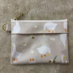 Item thumbnail for item 6801eb44-2290-4191-b0af-2e8644496274