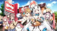 2025年最新】エピックセブンの人気アイテム - メルカリ