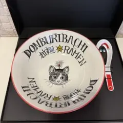 2025年最新】ヒグチユウコ お皿の人気アイテム - メルカリ