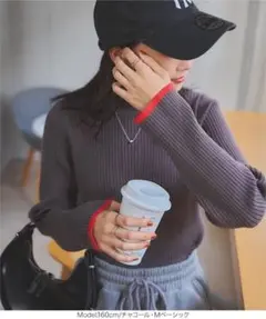 Item thumbnail for item da8a4e1a-b446-4caf-9fca-e3e2eb0f4d9a