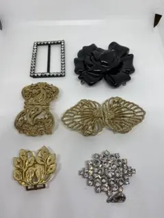 ふくふく様 リクエスト 2点 まとめ商品