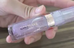 CANMAKE トゥインクルジュエリープランパー 03 トゥインクルパープルのサムネイル