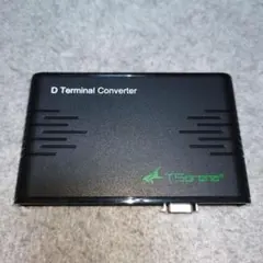 Item thumbnail for item 22918d73-6eb7-46a3-9dcb-88341d046fe7