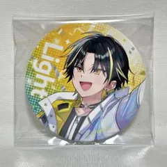 2025年最新】明雷らいとくんの人気アイテム - メルカリ