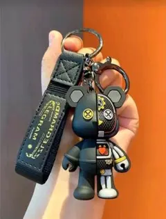 Item thumbnail for item 58beb53f-81f5-44cd-8637-01ee48188f94