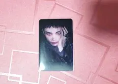 Item thumbnail for item 679dfeed-4ff9-40c6-8dd8-d3de17b655c4