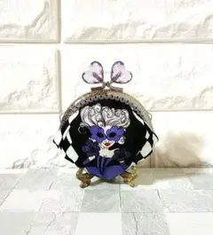 2026年最新】ロラライハリス ハンドメイドの人気アイテム - メルカリ