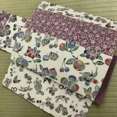美品】有松絞り 浴衣 蜻蛉 トンボ 裄68 - メルカリ