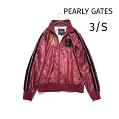 Item thumbnail for item 9bdffc3e-7254-410f-8c6c-d2737a48c25e