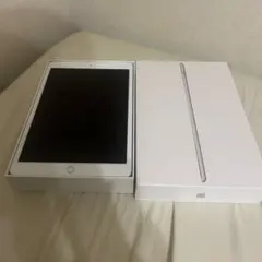 2025年最新】ipad第7世代の人気アイテム - メルカリ