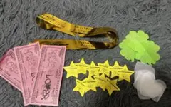 2026年最新】txtサインの人気アイテム - メルカリ