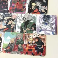 2026年最新】ジャンプ展 narutoの人気アイテム - メルカリ