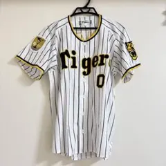 木浪聖也 ユニフォーム Mサイズ - メルカリ