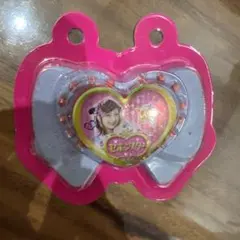 しなこプロデュース　セボンスター マシュマロ グレープ味