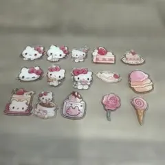 Item thumbnail for item ebd62321-fada-422d-b6a7-ac8392fbe75f