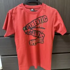 Champion チャンピオンキッズ160cm