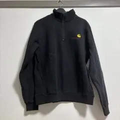 Carhartt レディース メンズ トレーナー