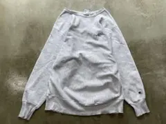 90s champion reverse weave